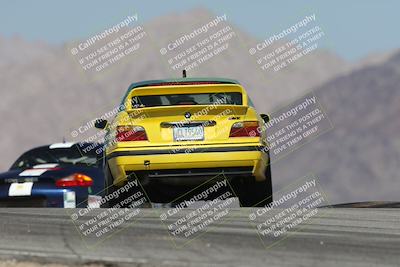 media/Oct-12-2025-Lucky Dog Racing (Sun) [[8adb5568ea]]/2-Second Stint/5-Turn 9 Backside/